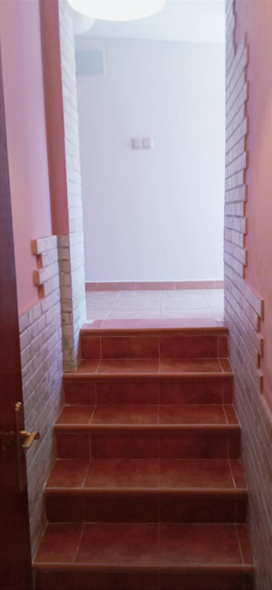 Casa De Cusculias Daire Finisterre Dış mekan fotoğraf