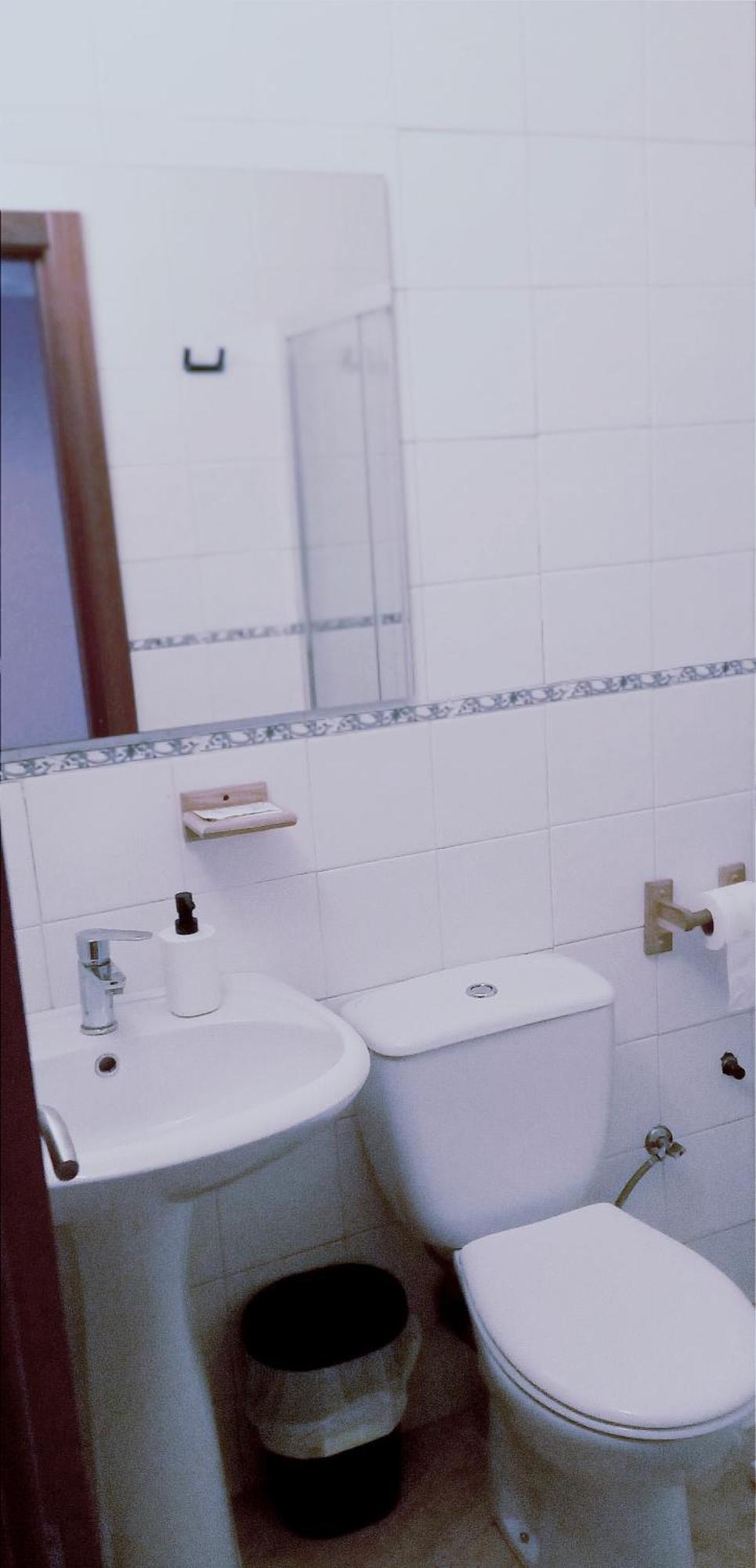 Casa De Cusculias Daire Finisterre Dış mekan fotoğraf