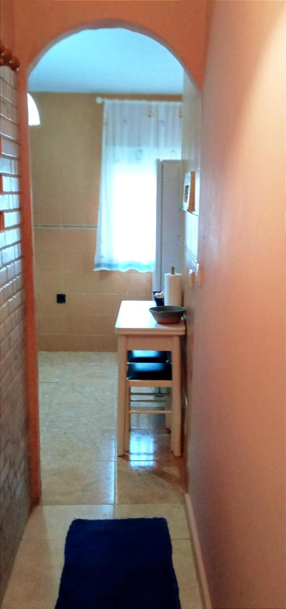 Casa De Cusculias Daire Finisterre Dış mekan fotoğraf