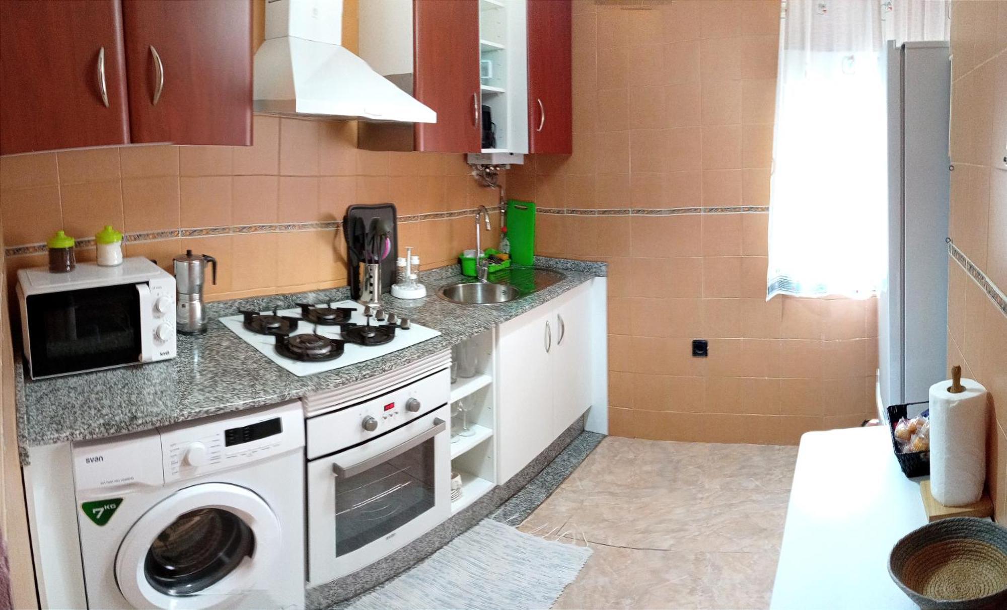 Casa De Cusculias Daire Finisterre Dış mekan fotoğraf